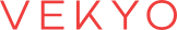 VEKYO