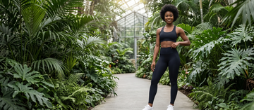 Por que investir na Calça Legging Not So Basic Preto da Vekyo é a decisão fashion mais inteligente de 2025?
