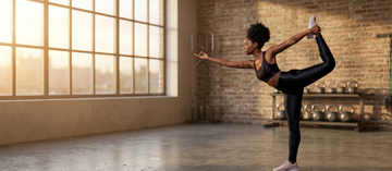 Por que a Calça Legging Fitness New Zig Poliamida Preto da Vekyo é a tendência definitiva para 2025 (e como ela eleva seu look)?