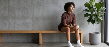 Max T-Shirt em Algodão Marrom: como montar looks elegantes e modernos para o outono 2026