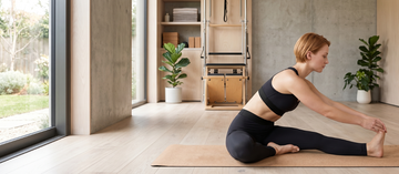 Calça Térmica Feminina Proteção UV+ Preto: como se proteger do frio e do sol com conforto, estilo e zero esforço