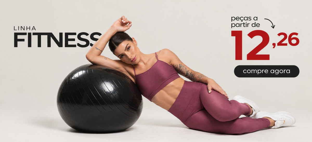 Linha Fitness banner mobile corrigidoslider_item_8gUVzM