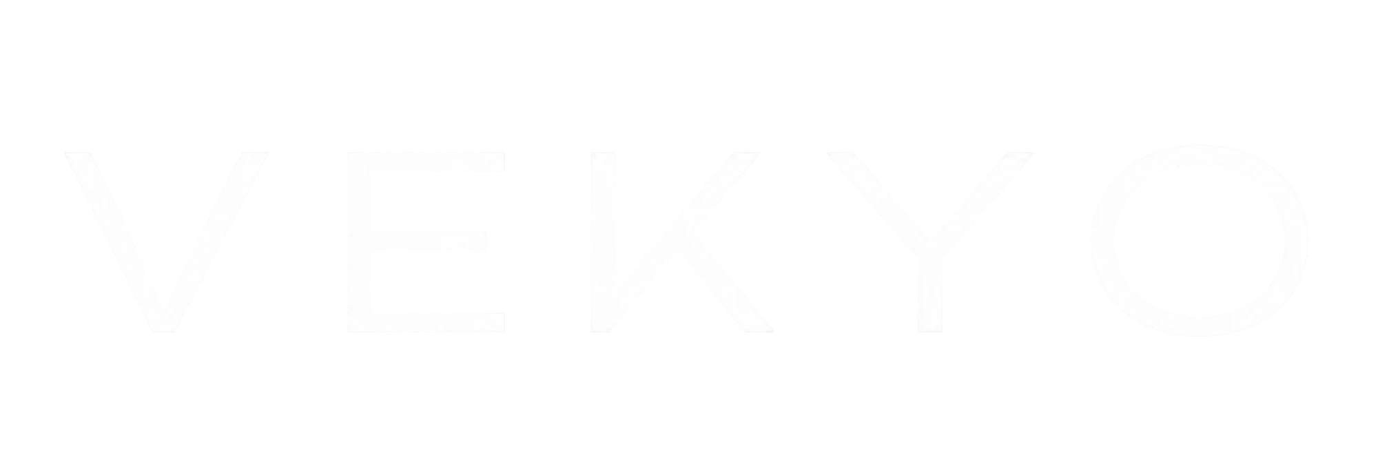 VEKYO