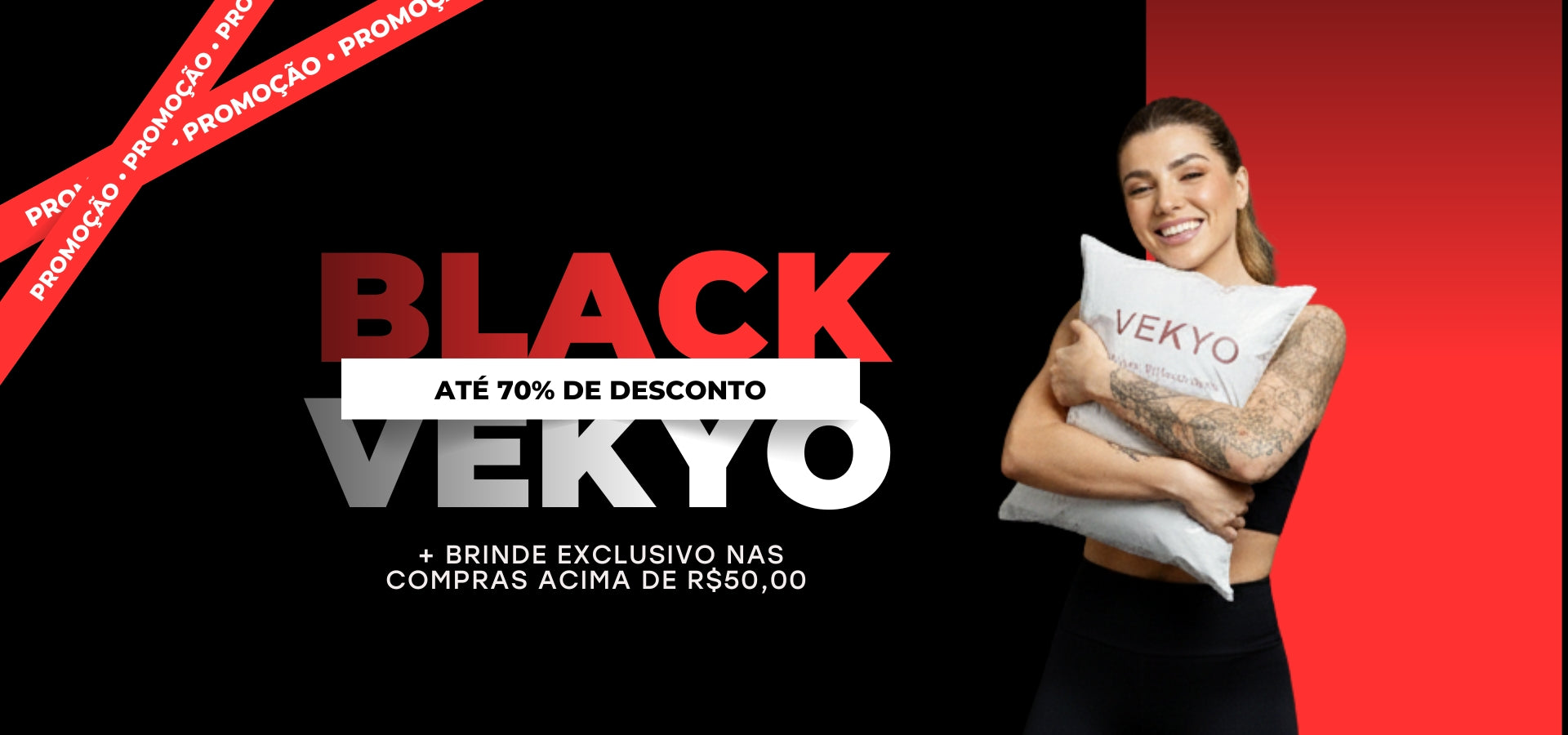 slider image 1621243260e1af0c20-0