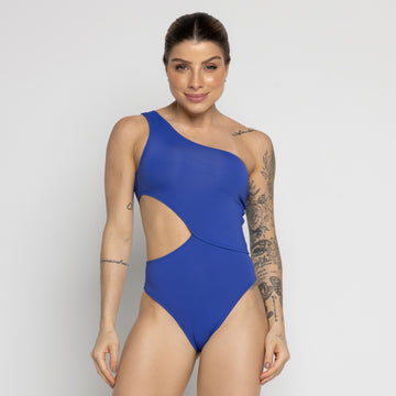 Maiô Ombro Só Royal - VEKYO