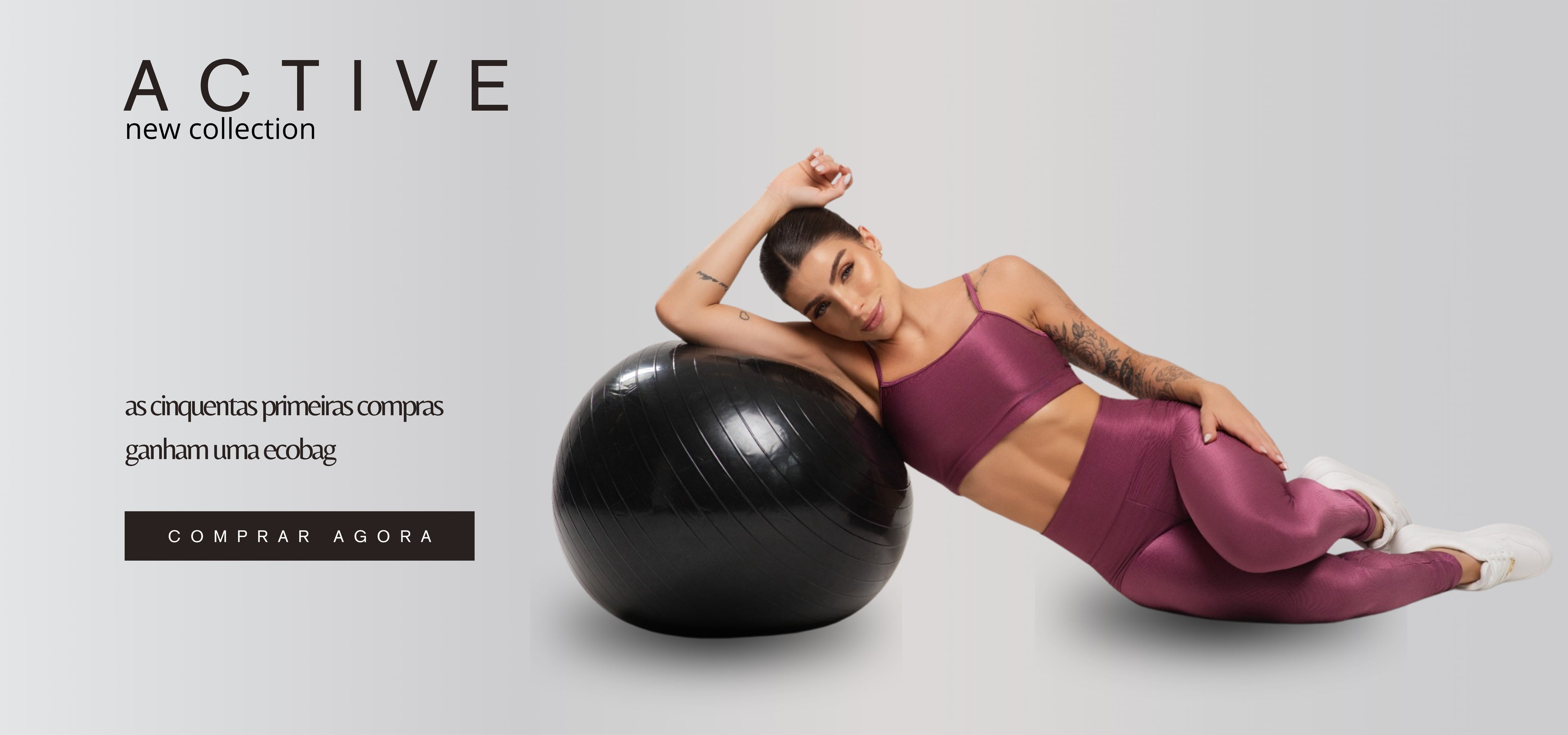 slider image 1621243260e1af0c20-0