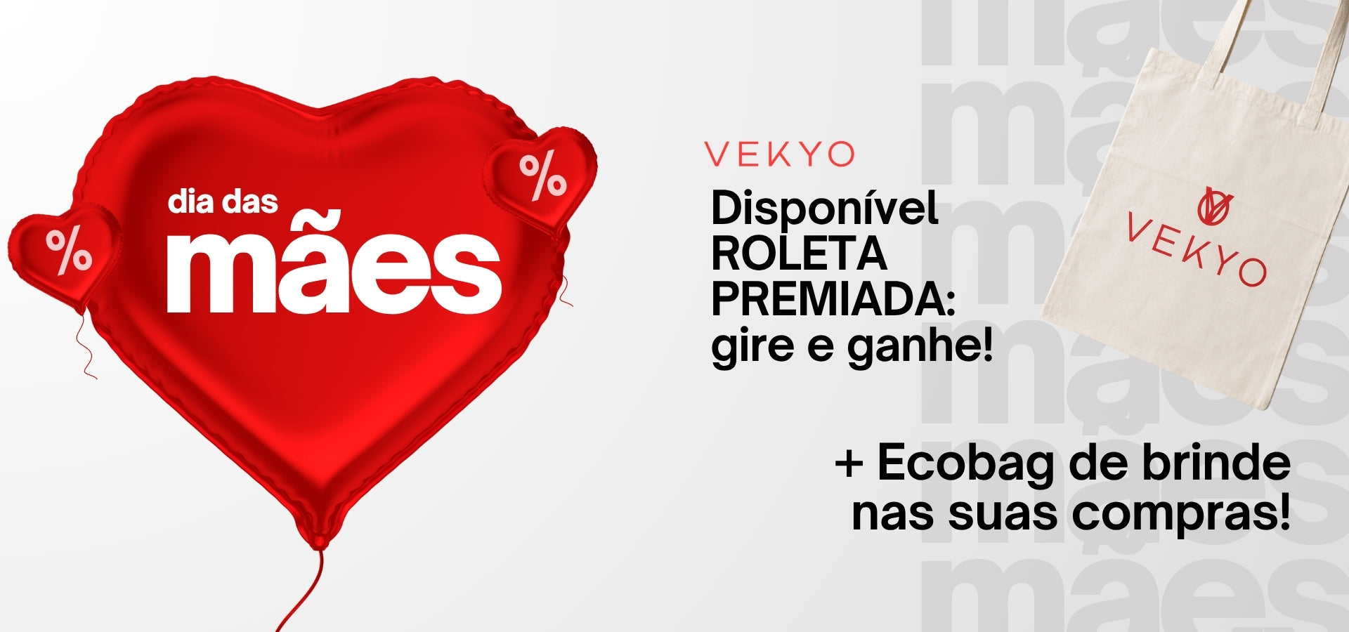 slider image slider_item_neVamW