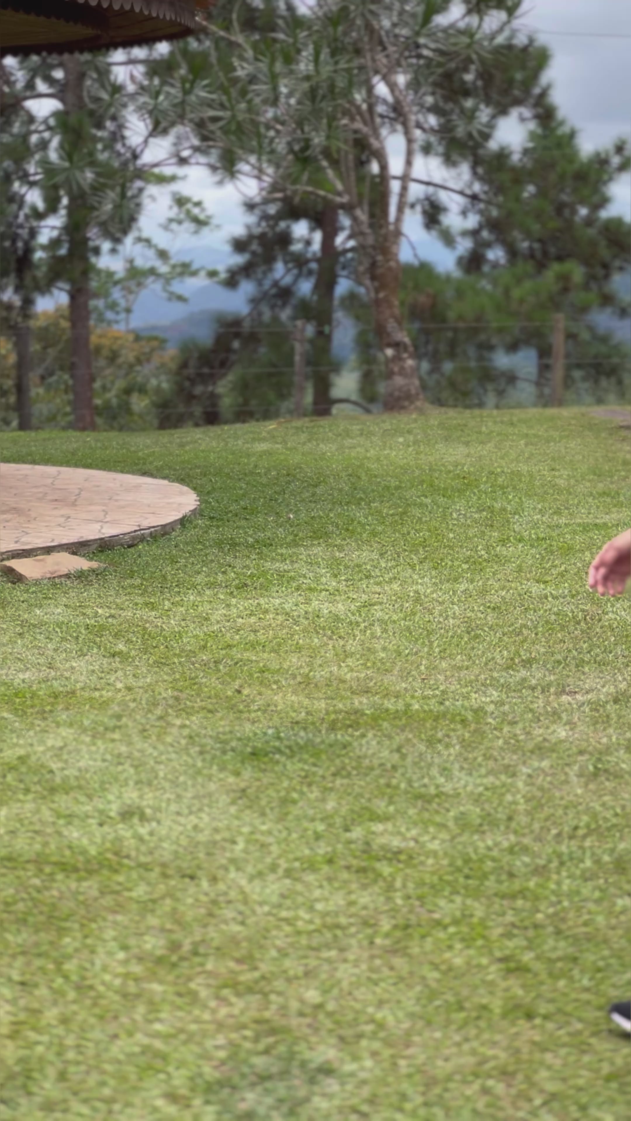 Top Fitness New Zig Com Bojo Removível Rosa Escuro