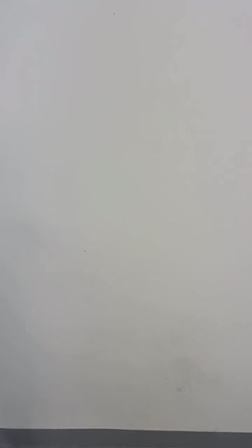 Macacão Fitness Longo Suplex Com Bojo Cinza