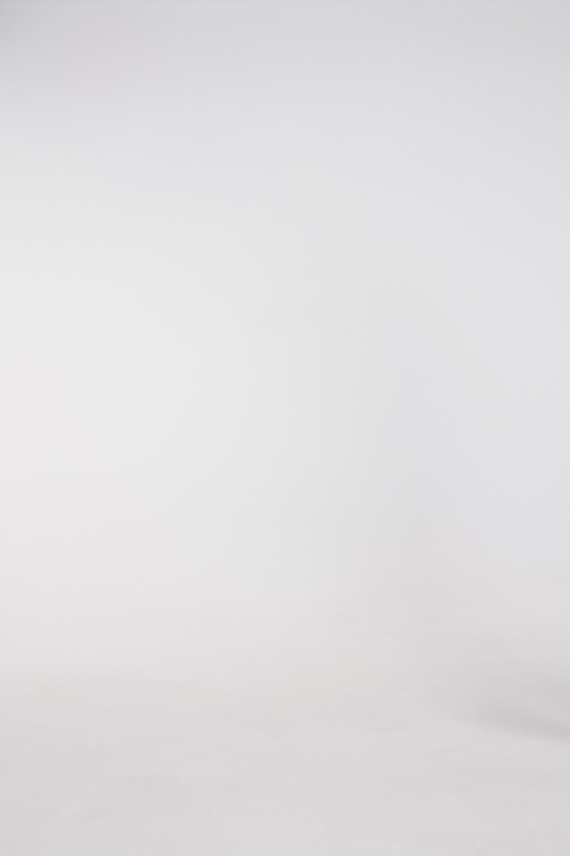 Top Suplex Feminino com Bojo Costa Cruzada Cinza